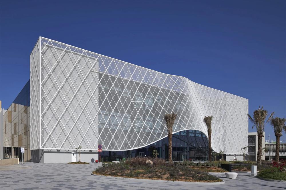 ܰƵ Aldar Propertiesܲ칫¥
