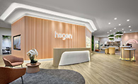 ոHegen¼ܲ ǰ̨