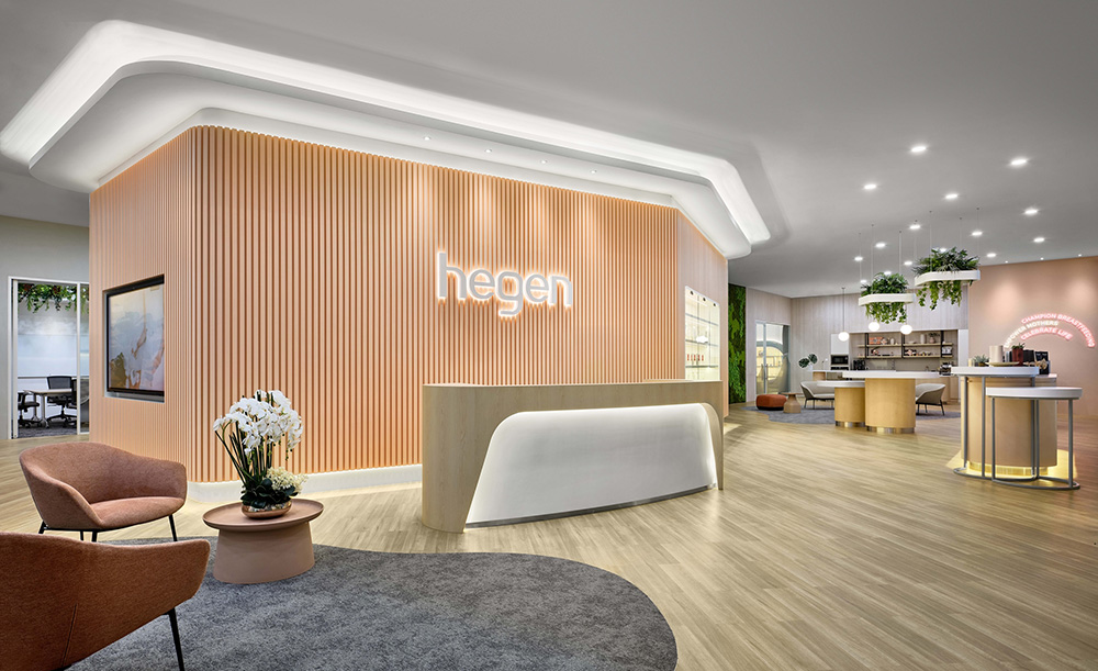۲ ոHegen¼ܲ칫