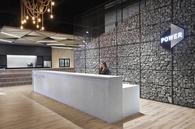 Power Home Remodeling˳콢칫 ǰ̨