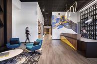 Power Home Remodeling˳콢칫 ǰ̨