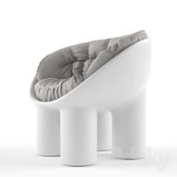 Office Link伊斯坦布尔联合办公 Office Link伊斯坦布尔联合办公