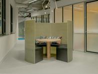 ³Silversquare Centralϰ칫