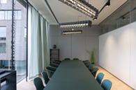 �¹�Campus Founders��ҵ��������İ칫 ��������