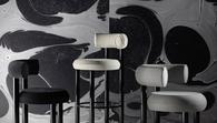 Lynk& Co˰