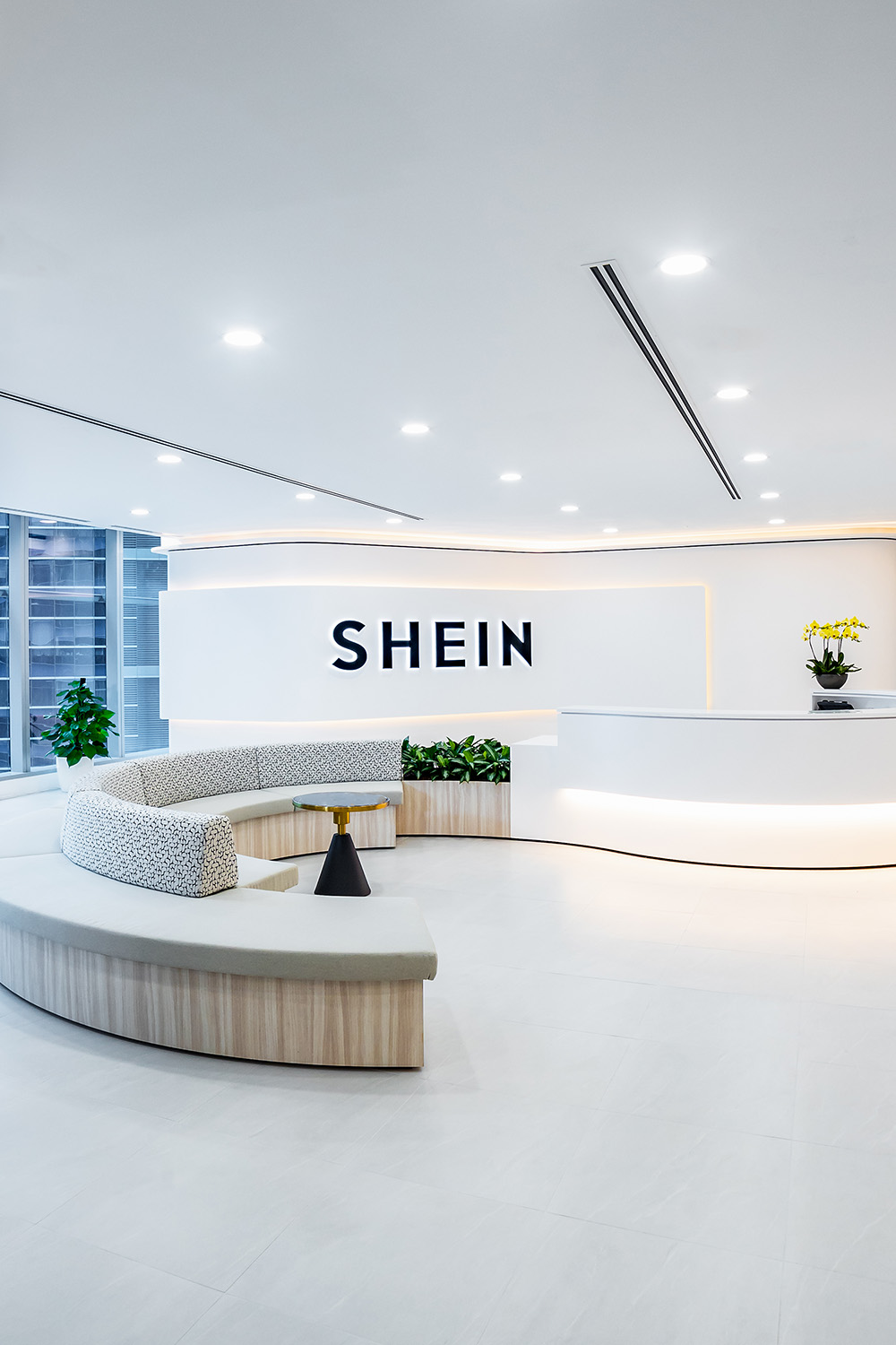 鶯 йʱоͷSHEINϣ¼°칫