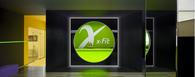X-FITҶձ ǰ̨Ӵ