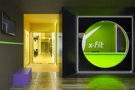 X-FITҶձ ǰ̨Ӵ