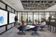 Securian Financialʥܲ 