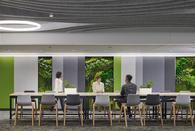 Securian Financialʥܲ Э