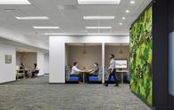 Securian Financialʥܲ Э