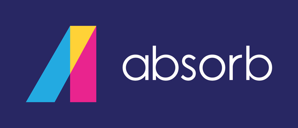 ˶ Ƽ˾Absorb Softwareôܲ