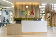 CREA NewmanѧУŶԪ ǰ̨Ӵ