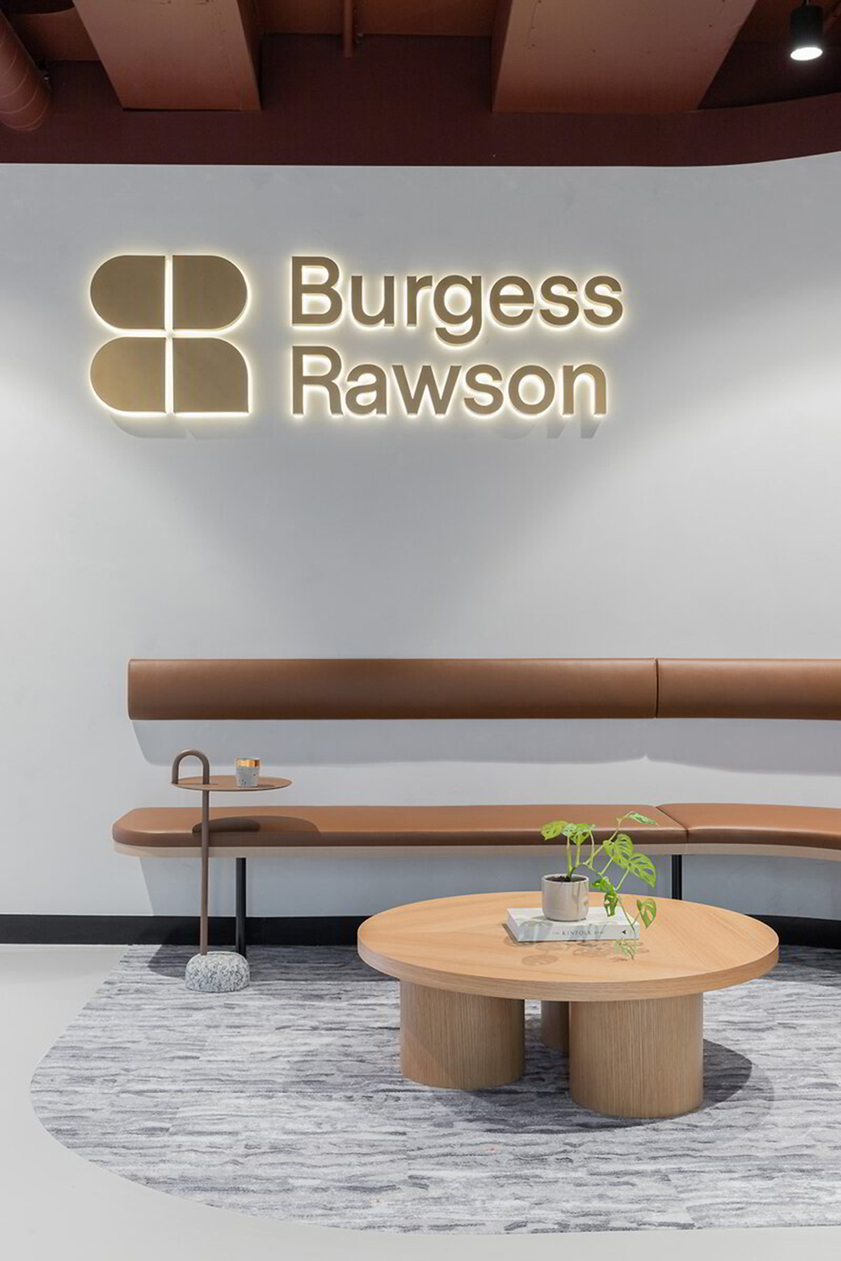 ز˾Burgess Rawsonī칫ңĦǵЭ
