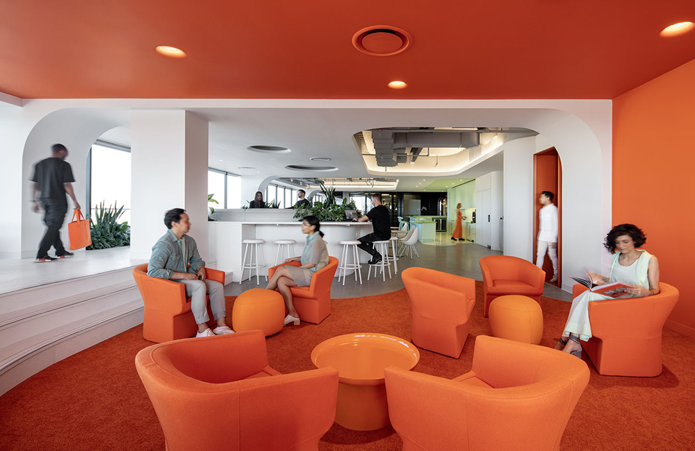 Publicis GroupeŦԼֲҵ鶯칫±