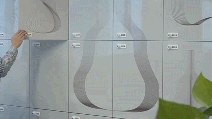ת˲ŵķʽ ʫMHDйܲϺ칫