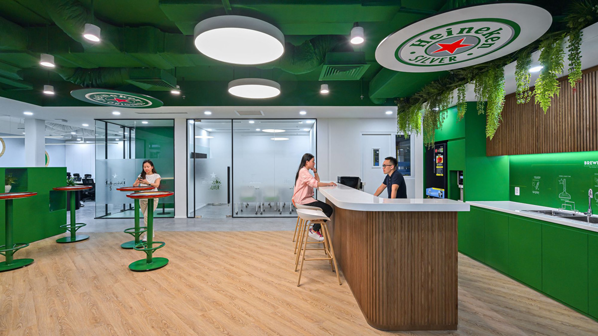 Heinekenϲ칫ңͳ봴µײ빲