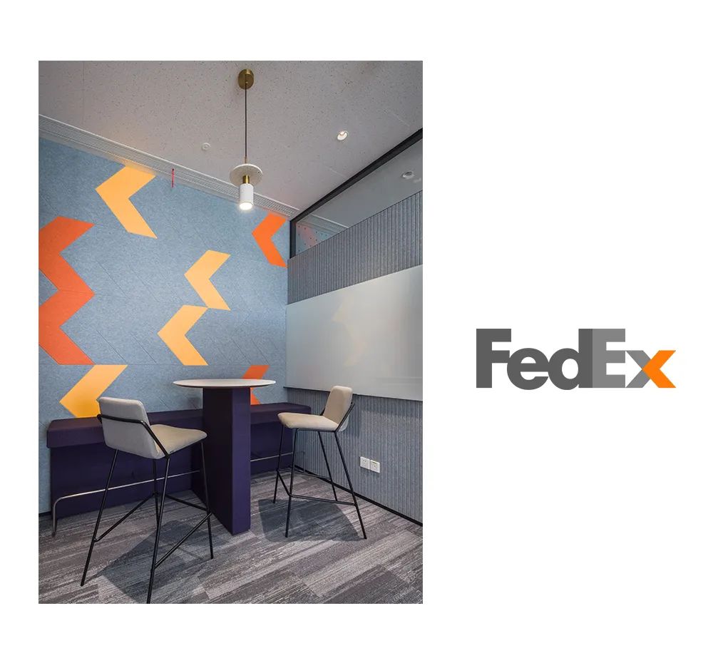 Ȼ&ڹFedExݴлܲ칫