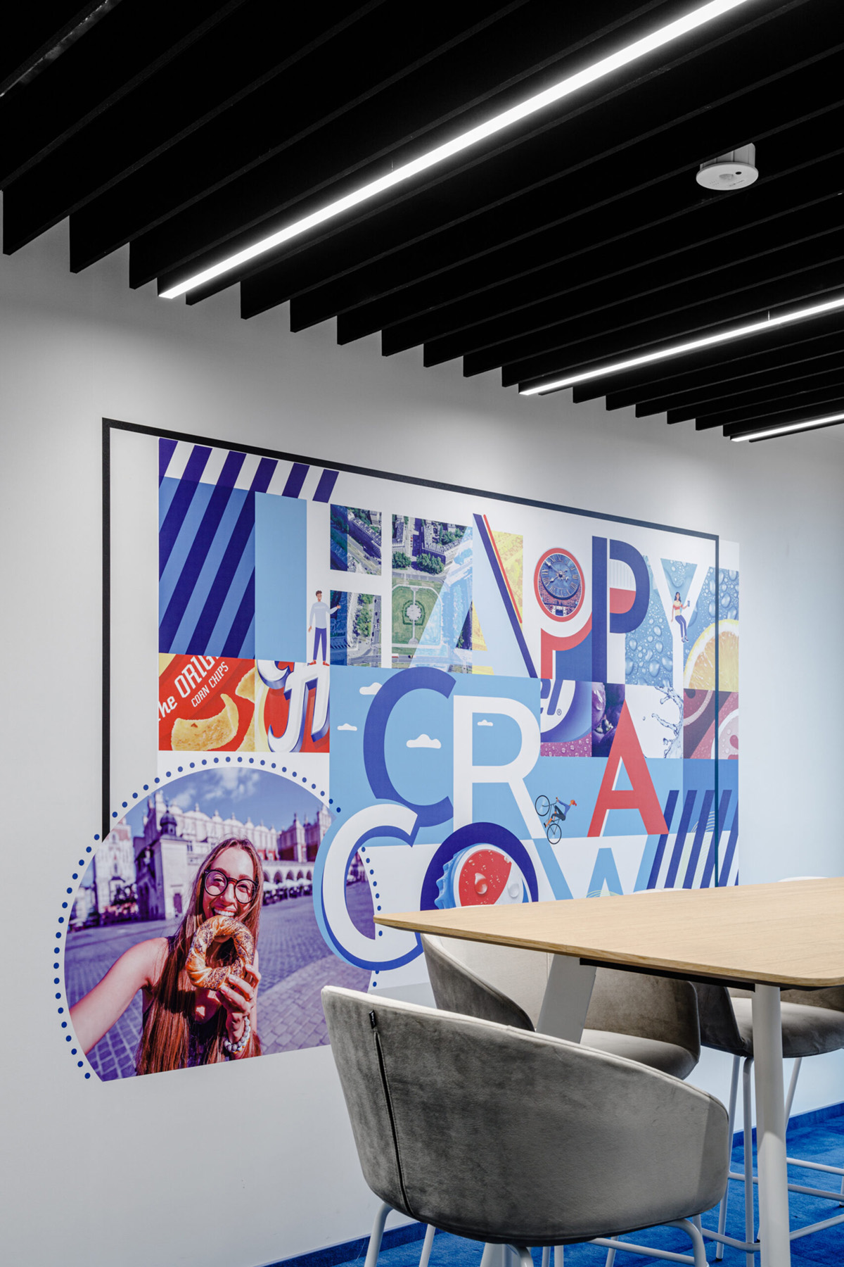 PepsiCo¿ֿƷܲʺInstagramյİ칫