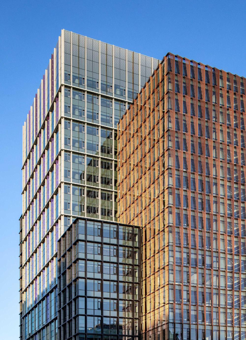 AmazonѷHQ2һڣܲ԰ں