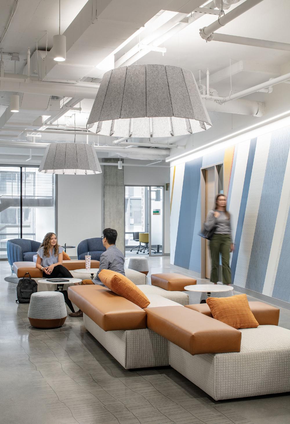 AmazonHQ2һڹ¥㣺ݶԪȫ¹