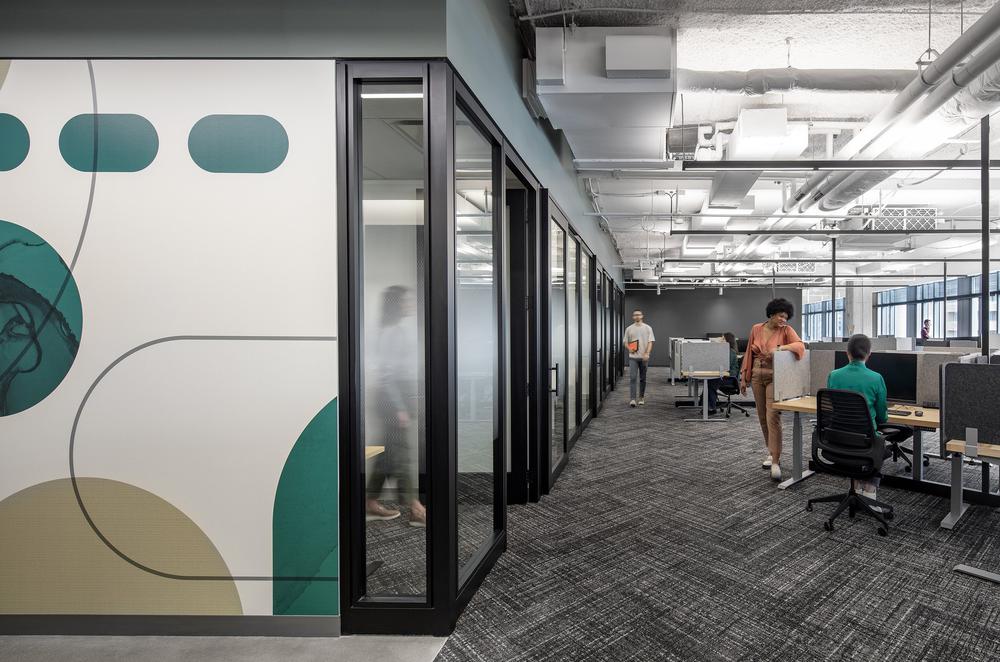 AmazonHQ2һڹ¥㣺ݶԪȫ¹