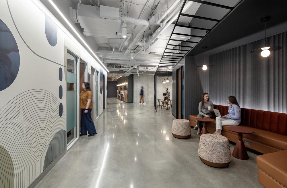 AmazonHQ2һڹ¥㣺ݶԪȫ¹