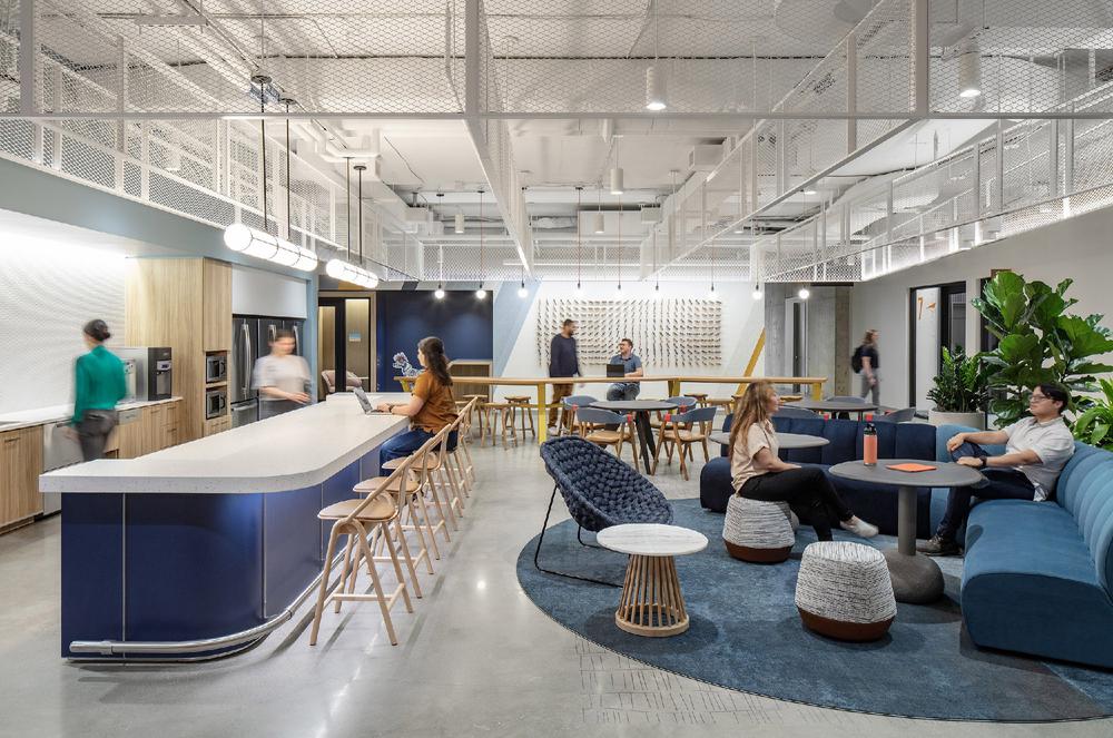 AmazonHQ2һڹ¥㣺ݶԪȫ¹