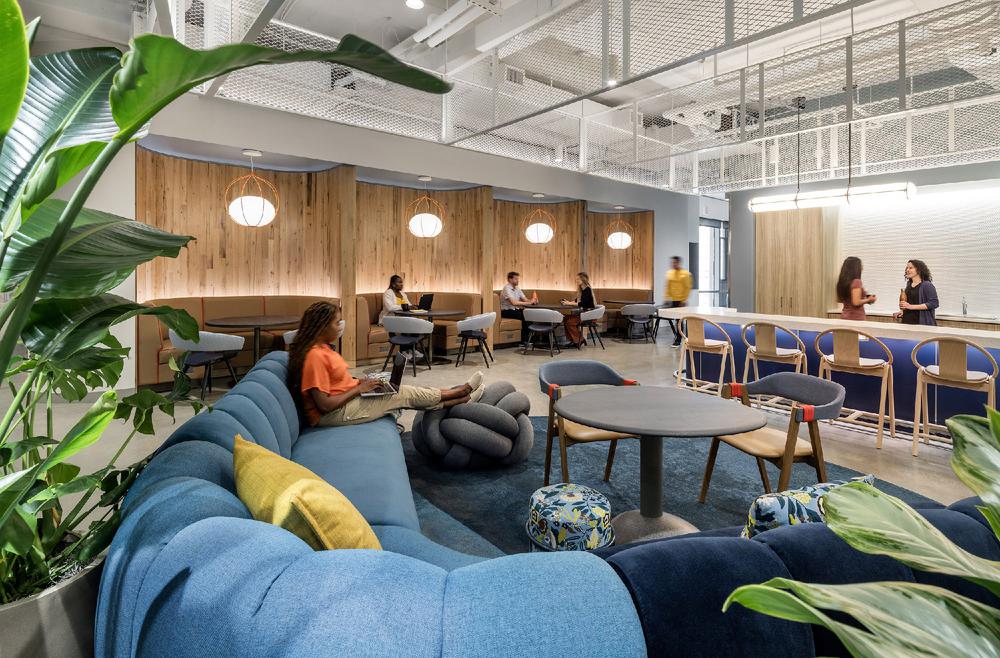 AmazonHQ2һڹ¥㣺ݶԪȫ¹