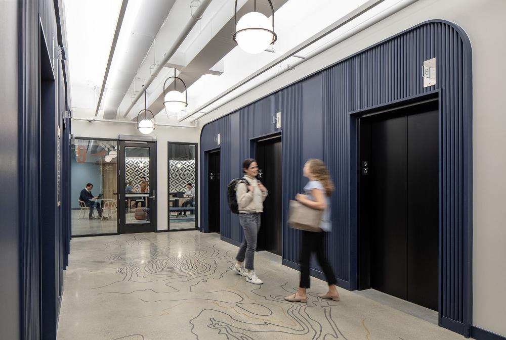 AmazonHQ2һڹ¥㣺ݶԪȫ¹
