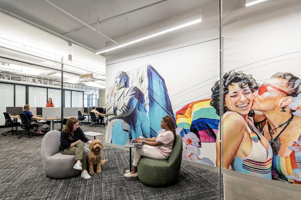 AmazonHQ2һڹ¥㣺ݶԪȫ¹