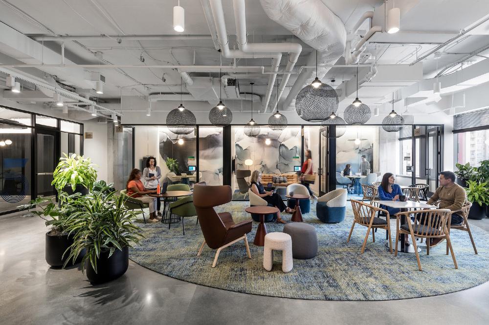AmazonHQ2һڹ¥㣺ݶԪȫ¹