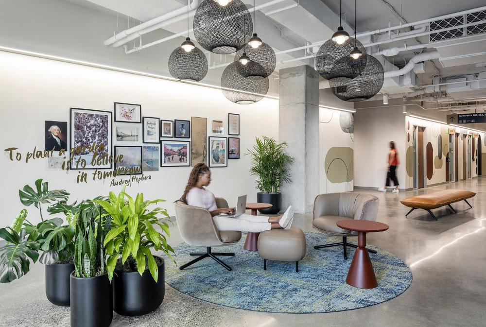AmazonHQ2һڹ¥㣺ݶԪȫ¹