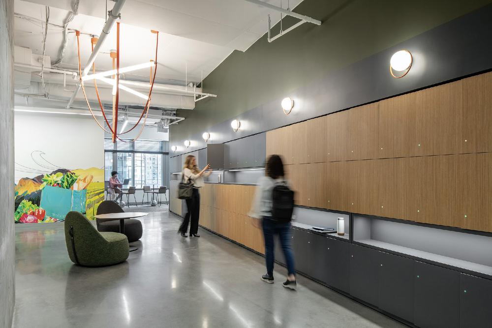 AmazonHQ2һڹ¥㣺ݶԪȫ¹