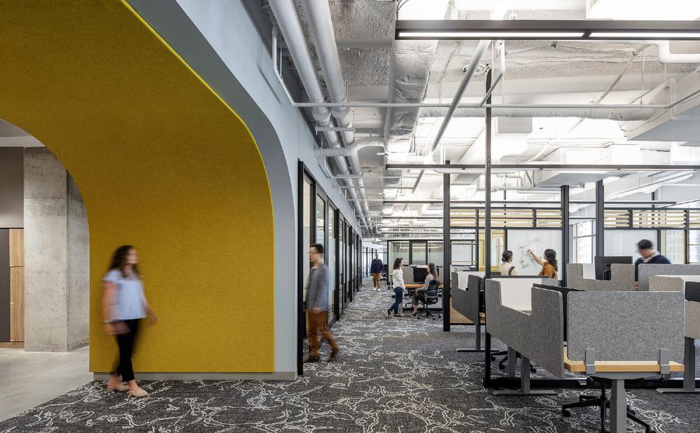 AmazonHQ2һڹ¥㣺ݶԪȫ¹