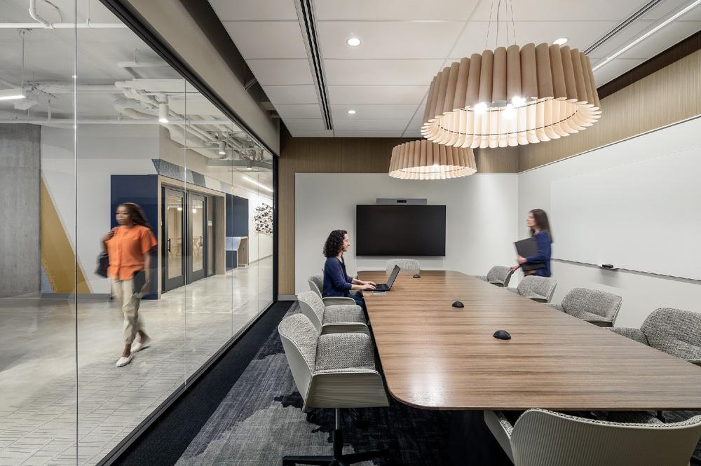 AmazonHQ2һڹ¥㣺ݶԪȫ¹