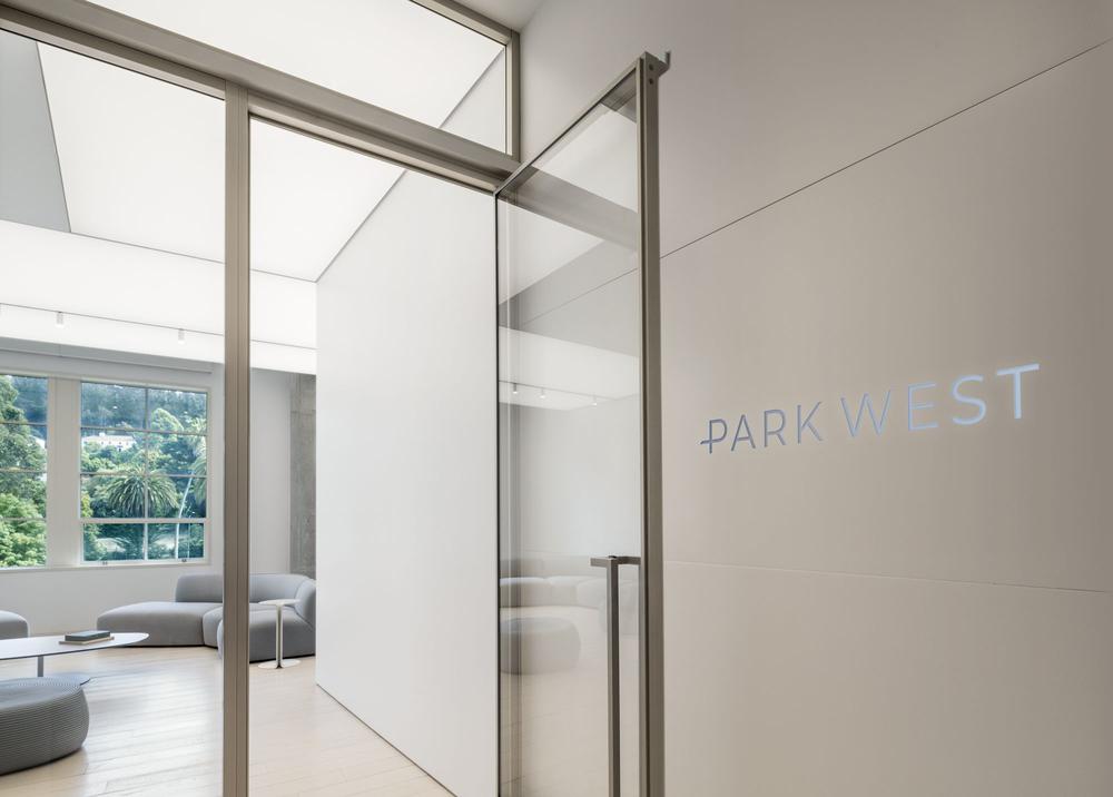 Park Westɽɽ칫ң⹲Խռ