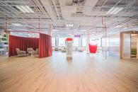 Vodafon�ִ�᲼�����ܲ��칫 ��������