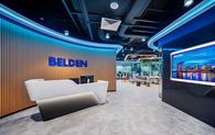 Belden¼°칫 ǰ̨Ӵ