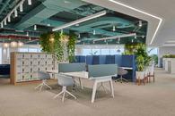 Roche���ϵϰݰ칫 Locker��