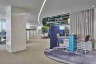 Roche���ϵϰݰ칫 ��������