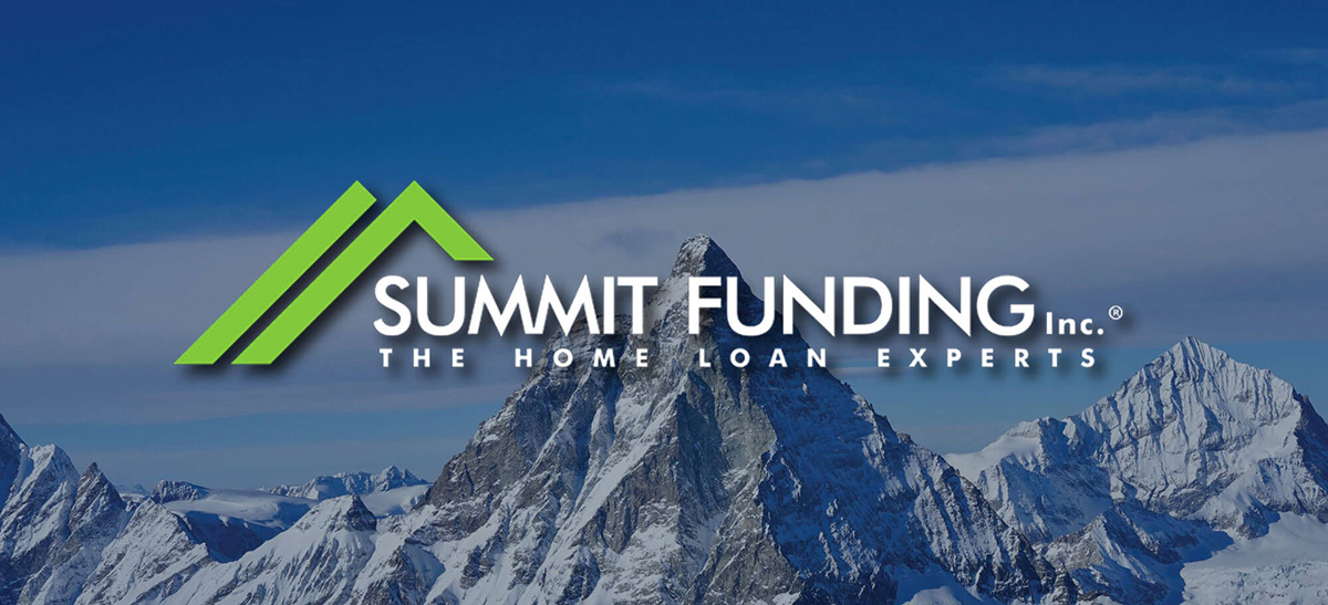 Summit Fundingܲͨĳʱа칫ܲ