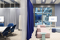 Beiersdorf�ݶ�˹����¹��ܲ��칫 ��������