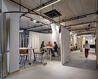 ��������ƹ�˾Il Prisma�����ܲ��칫 ��������