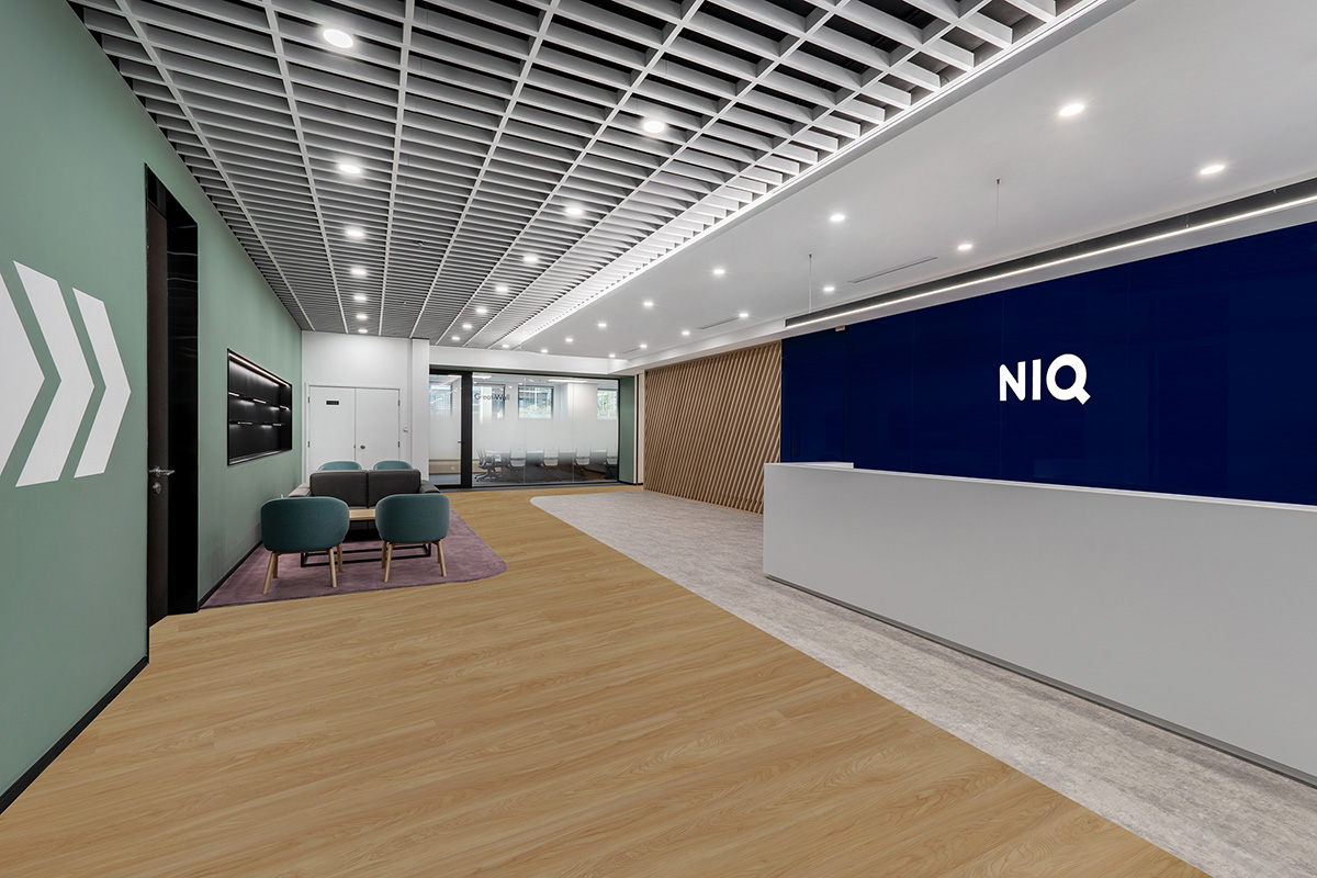 ݣѯ˾NielsenIQϺ칫