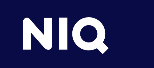 ݣѯ˾NielsenIQϺ칫