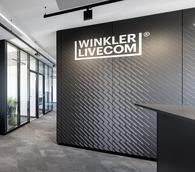 Ӫ Winkler Livecomʿܲ칫