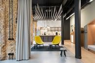 ҽ�Ʊ��ջ���AOK����LabSpace�ռ� ��������