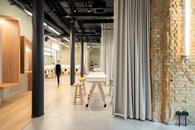 ҽ�Ʊ��ջ���AOK����LabSpace�ռ� ��������