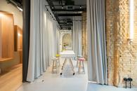 ҽ�Ʊ��ջ���AOK����LabSpace�ռ� ��������